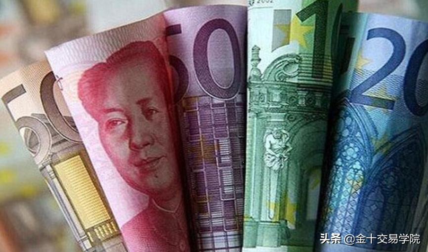 外汇基础知识术语大全,外汇都需要掌握哪些知识点