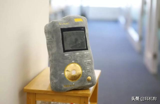 乐图hifi播放器官网,乐图2024新款蓝牙耳机