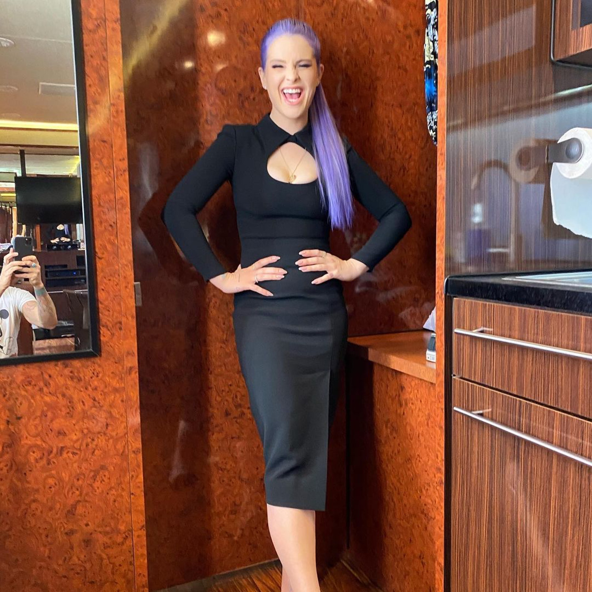 m计划减肥产品怎么样,m计划国语