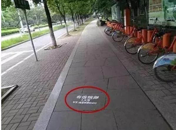 那些二十几岁卖卵的姑娘后来怎么样了，绝经，不孕，早衰or?