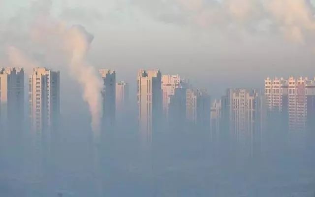 来海南养老的100个理由,候鸟老人海南过冬