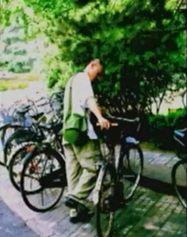 东北第一狠人原版什么电影,东北第一猛人雪村