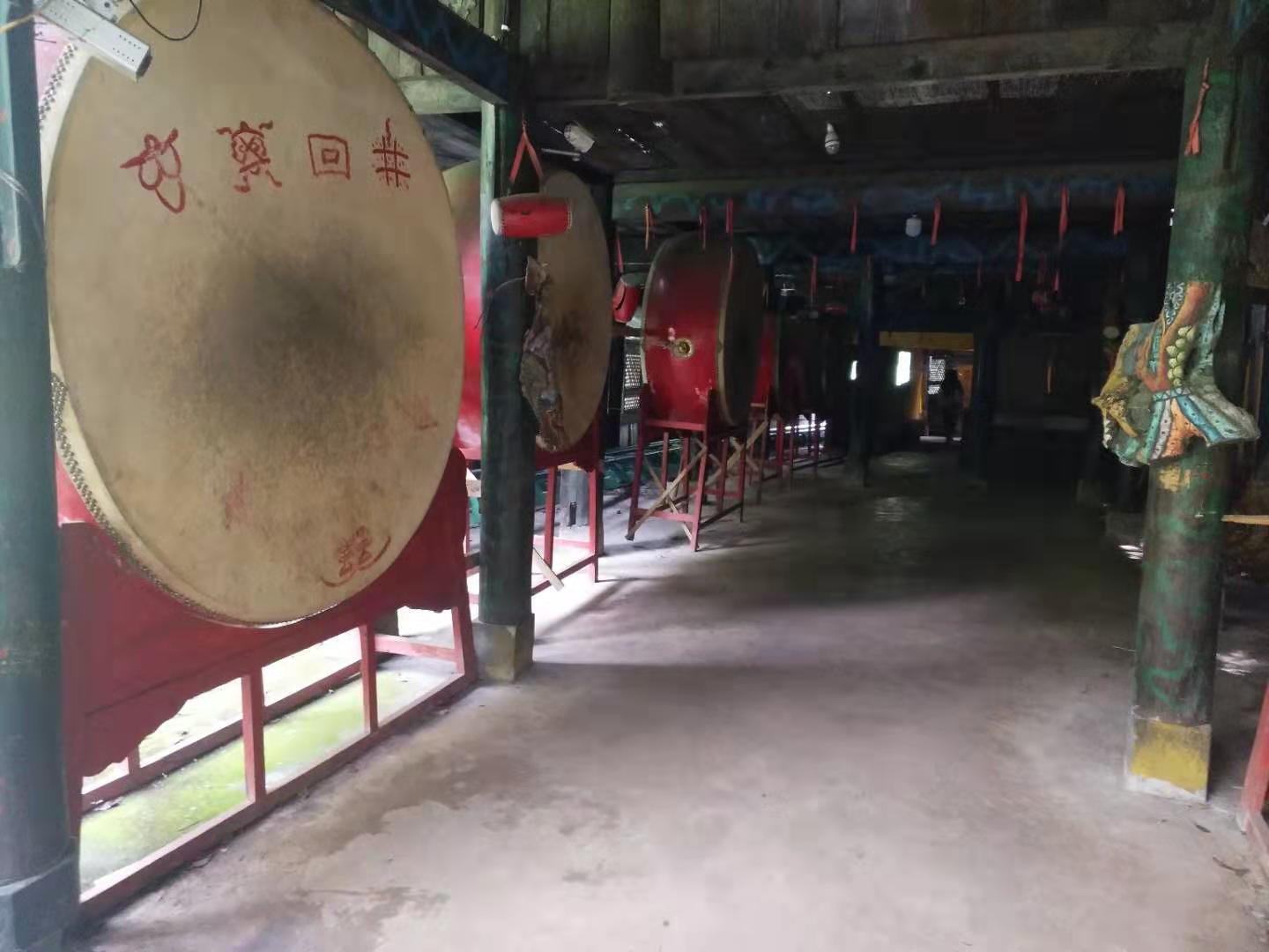 带你走进不一样的广西桂林,带你走进不一样的香格里拉