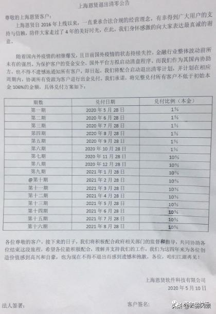gts外汇最新消息,gts外汇如何