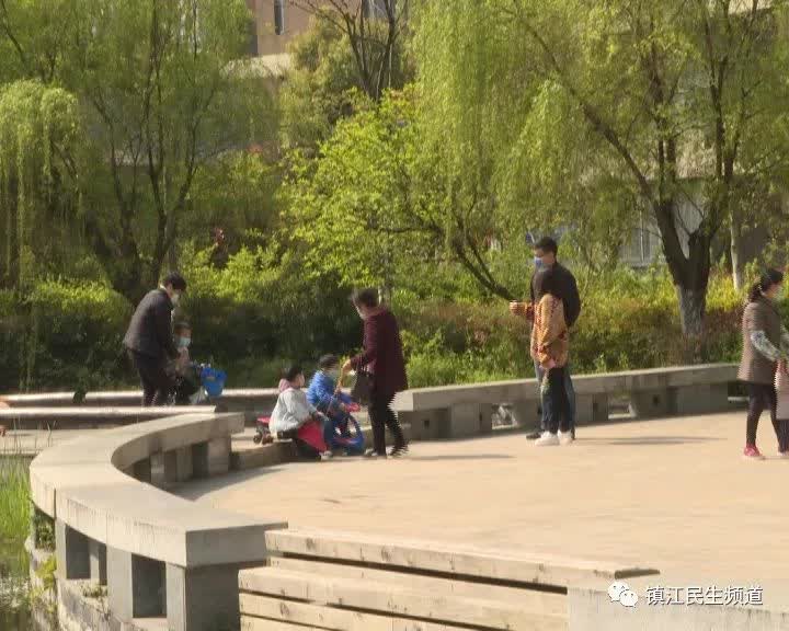 云开甲第花园高层,昆明云开甲第小区