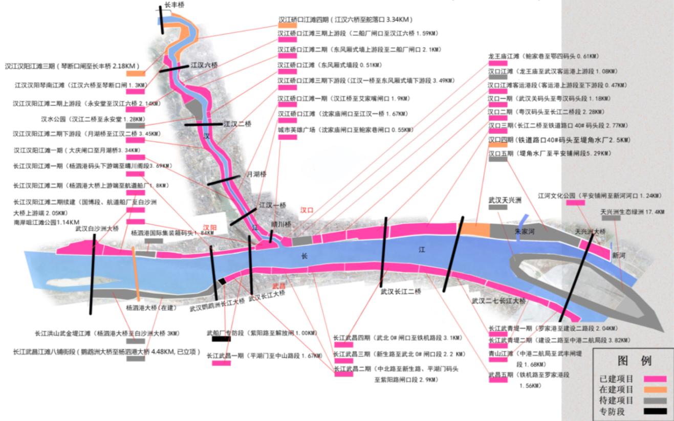 武汉汉阳区房价一览表,武汉15万最好的房源