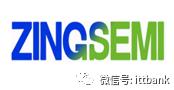 全球十六大硅晶圆生产商排名,全球硅企业前10排名