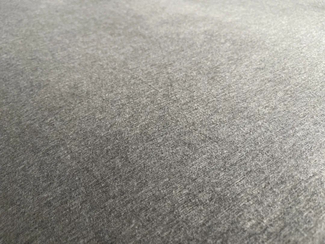 家居家纺好物推荐排行榜第一名,舒适度的家纺好物