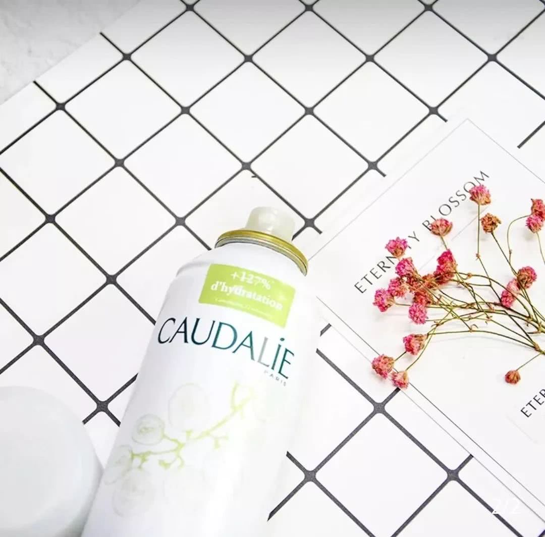 让皮肤发亮的喷雾,抗老补水水润喷雾