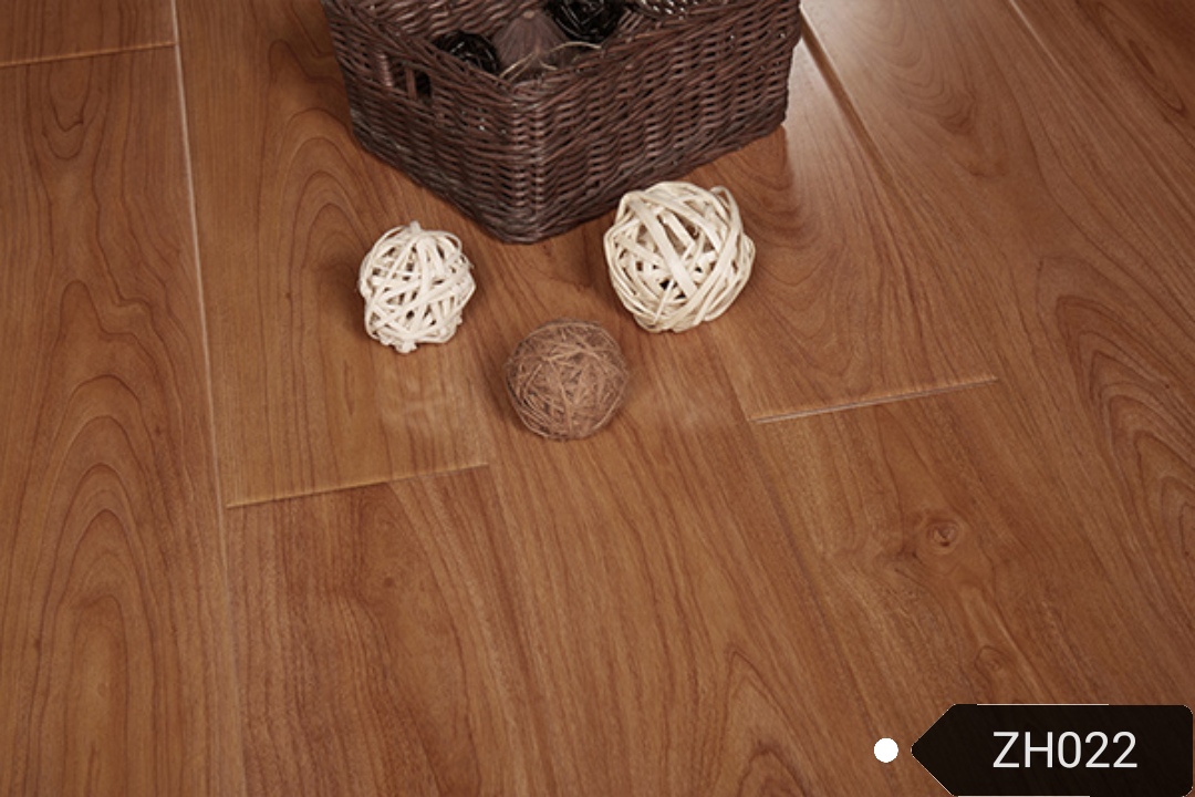 圣达木地板乌鲁木齐,圣达木地板经销店