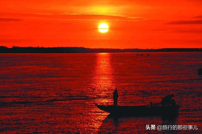 世界上最小的镇,世界上最小的地方是哪里