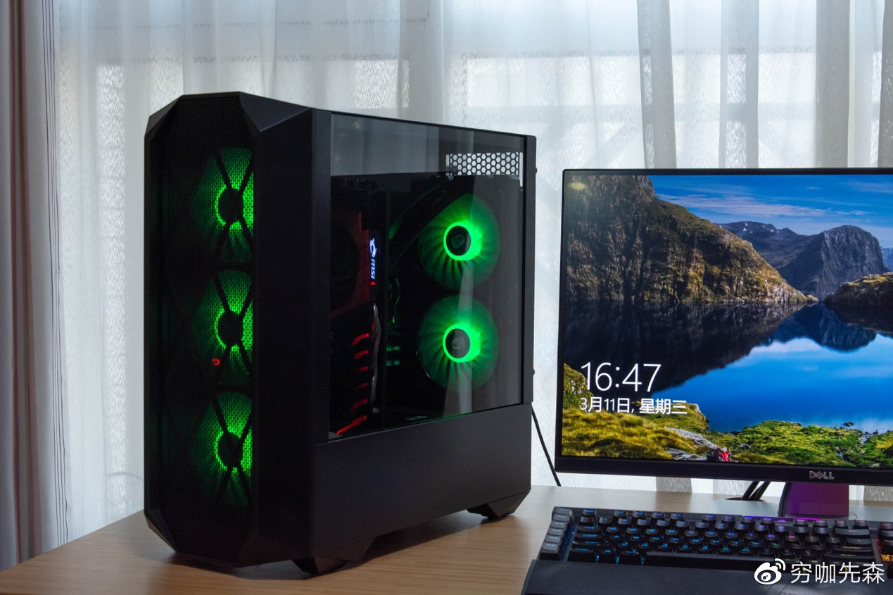 atx3.0标准的优势和劣势,atx3.0烧接口是缺陷吗