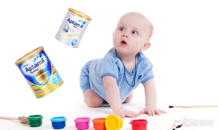 澳洲奶粉好还是俄罗斯奶粉好,澳洲奶粉跟国产奶粉区别