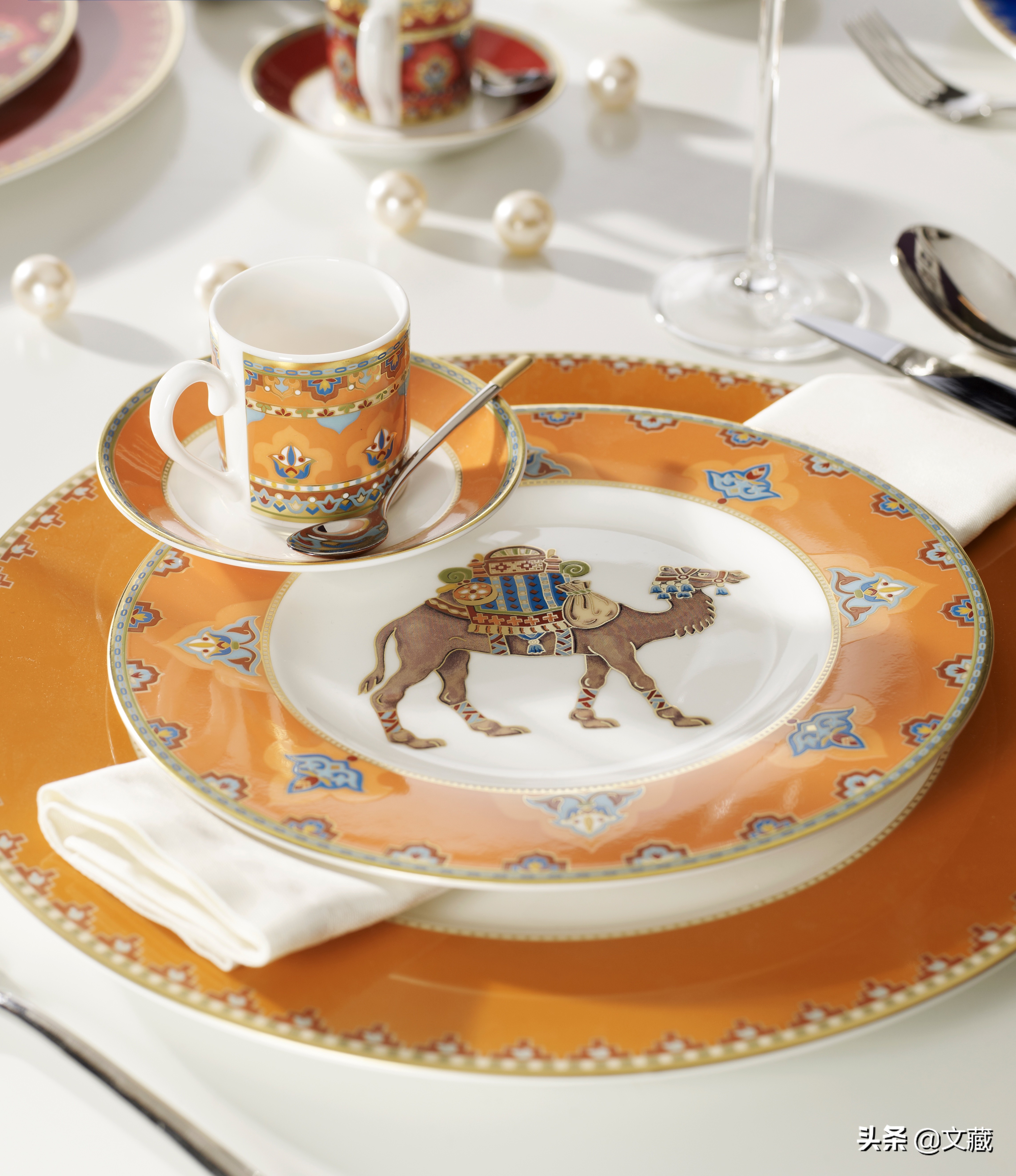 德国唯宝餐具好不好啊,德国唯宝餐具哪里有卖