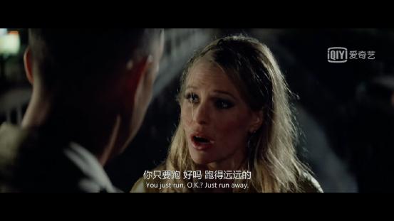 阿甘正传中阿甘的成长历程,阿甘正传中有哪些人生真相