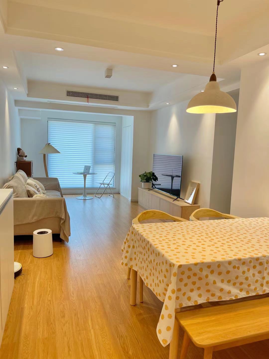 100平软装装修好物推荐,新房软装用品好物推荐直播