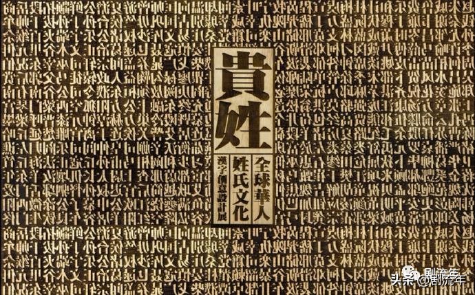 中国欧洲最近怎么样了,中国和欧洲最新进展