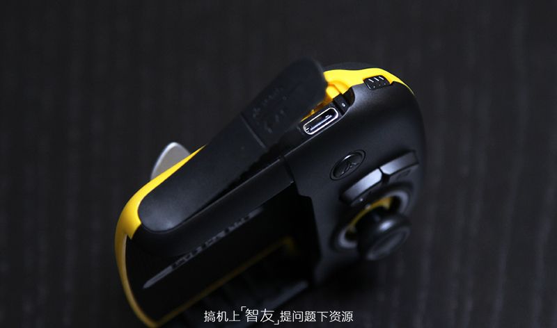 鍚冮浮绁炲櫒榛勮渹2,鍚冮浮鎵嬫焺椋炴櫤榛勮渹2pro