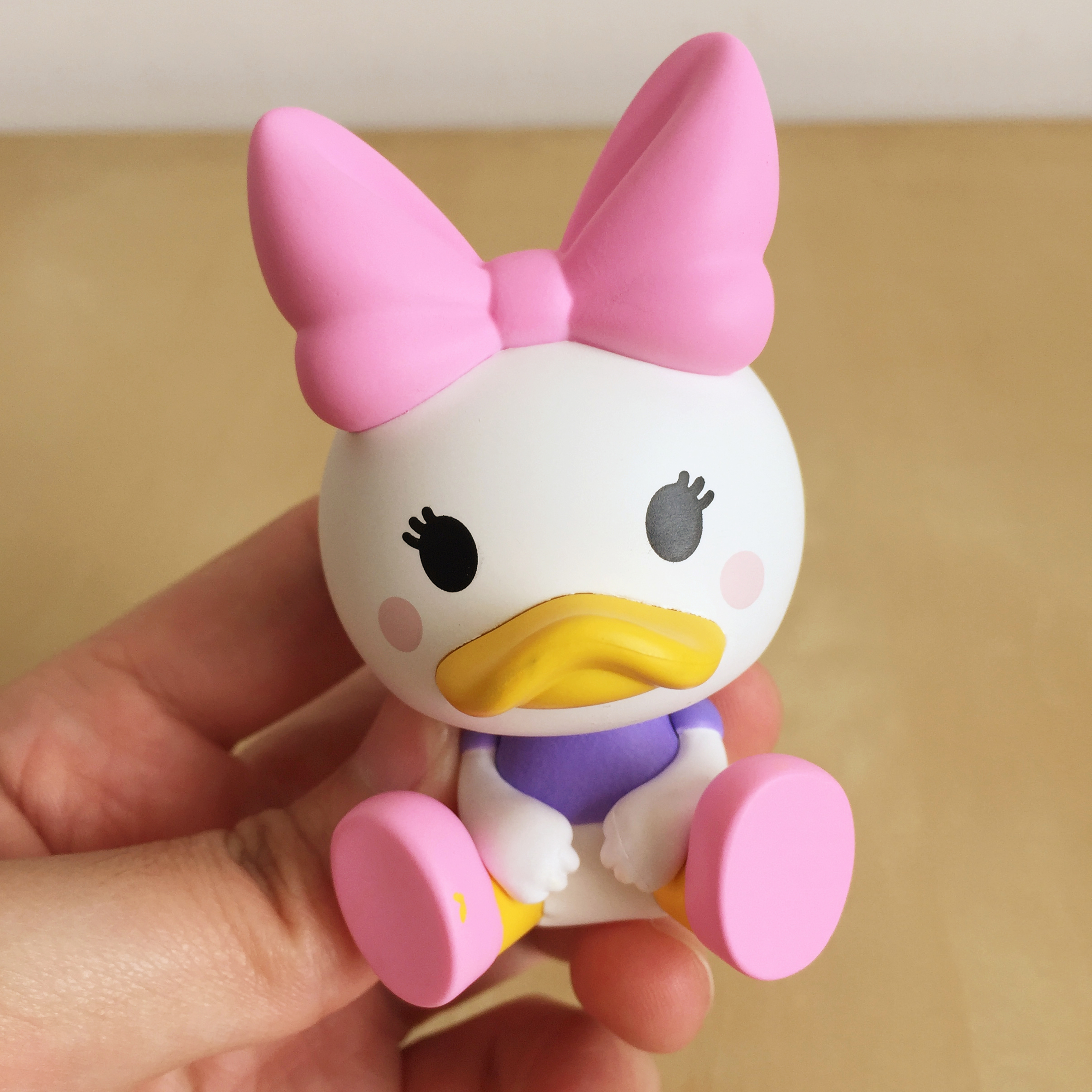 迪士尼米奇玩具,迪士尼米奇盲盒绝版玩具