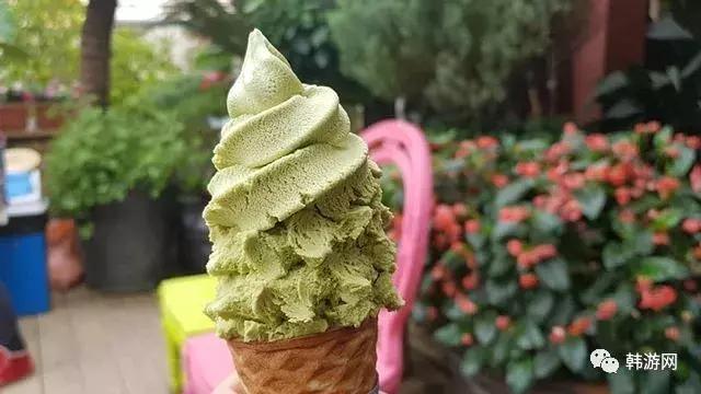 乐天世界门票包含哪些游玩项目,韩国乐天世界游玩