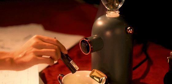 华为即饮即热一体饮水机评测,华为即热式饮水机好用吗