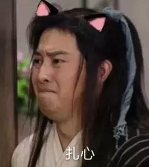 双11必买的百搭单品 (双11值得购买的显瘦穿搭)