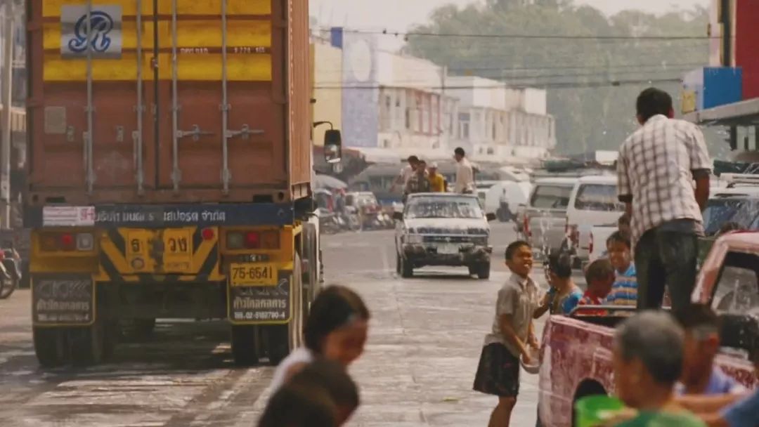 托尼贾金星初露锋芒,托尼贾金星完整视频