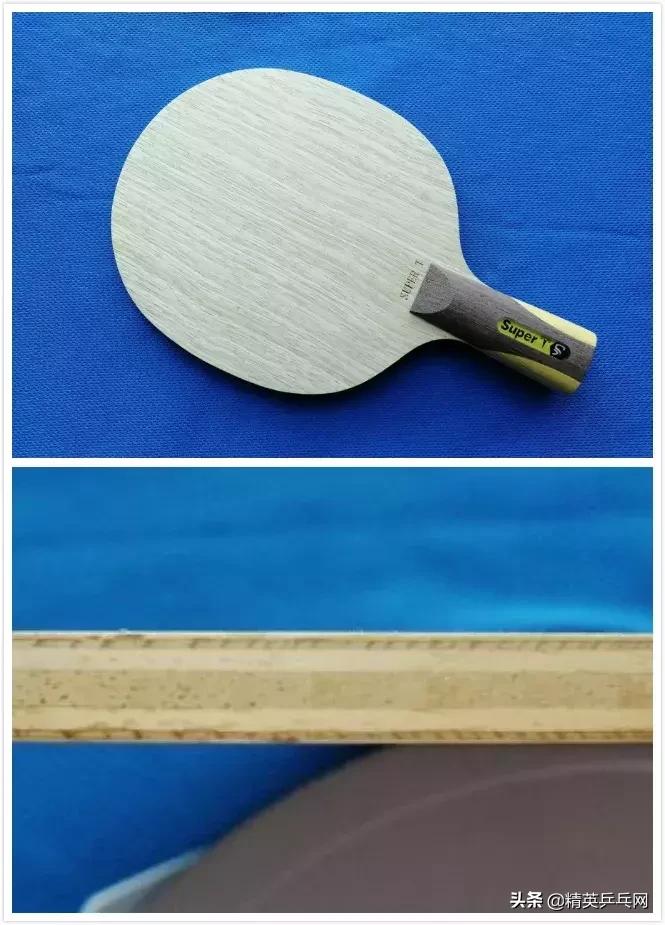 十大最好的纤维底板,纤维底板和纯木底板对比