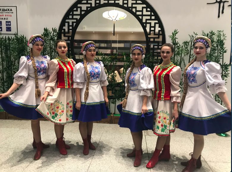 真正的牡丹江在哪,牡丹江没人知道的好地方