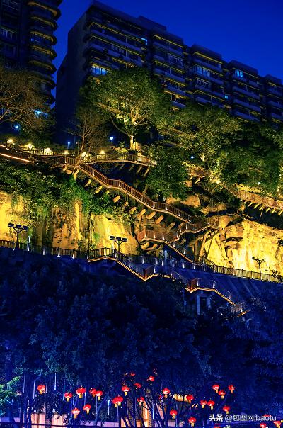 包图片大全欣赏,包图图片大全