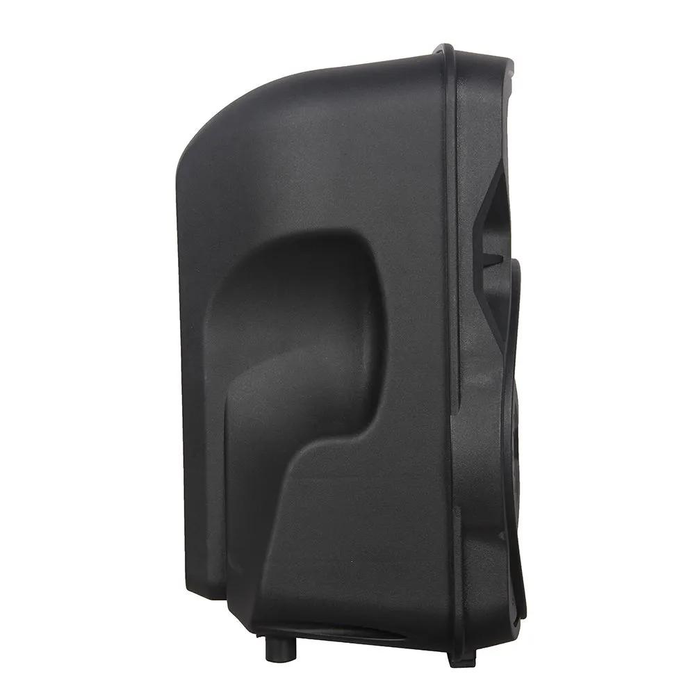 途曼音箱,途曼音箱哪个好