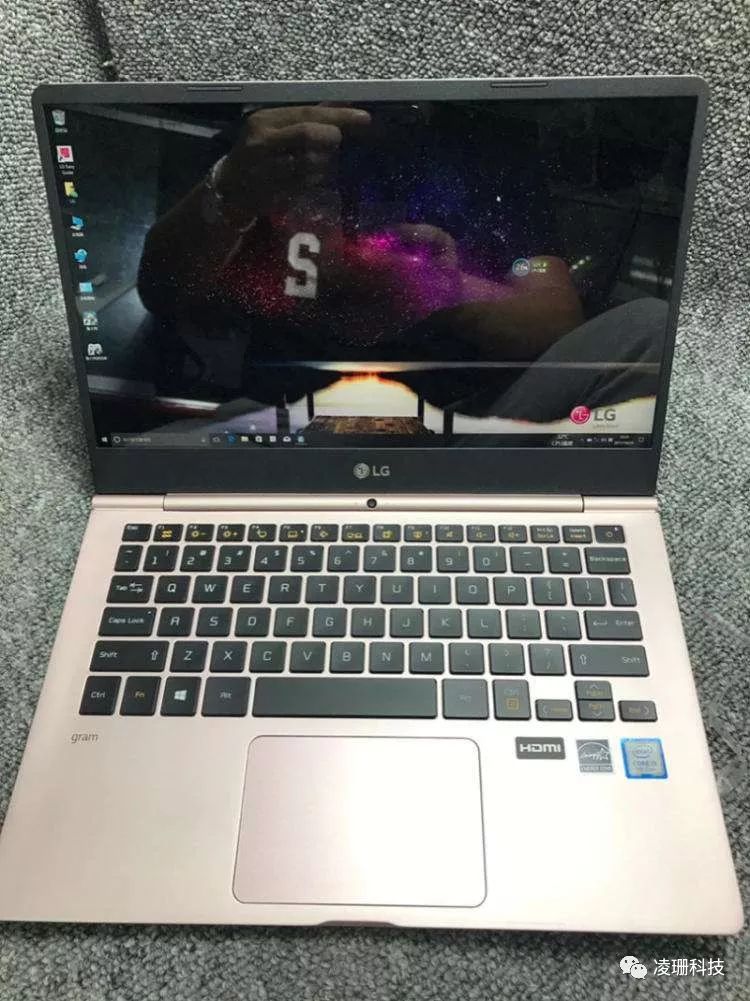 超薄便携笔记本推荐,超薄便携笔记本电脑