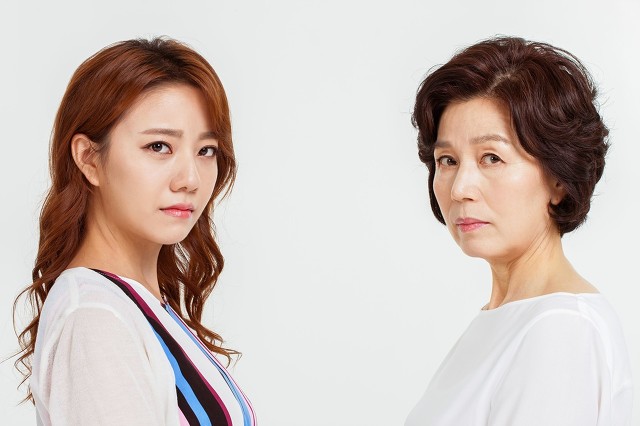 用自己的故事帮你避雷！怎样找个好婆家