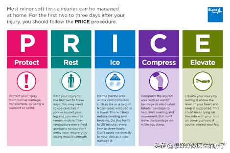踝关节扭伤注意事项有哪些,踝关节轻微扭伤也会再次扭伤吗