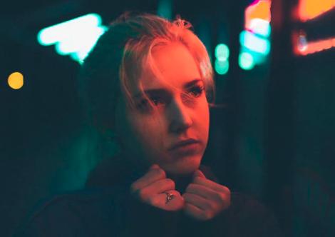 帮妹子修电脑,帮妹子修理电脑