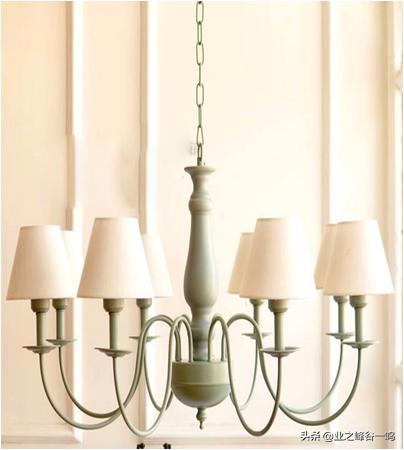 晶城秀府一期,晶城秀府复式房