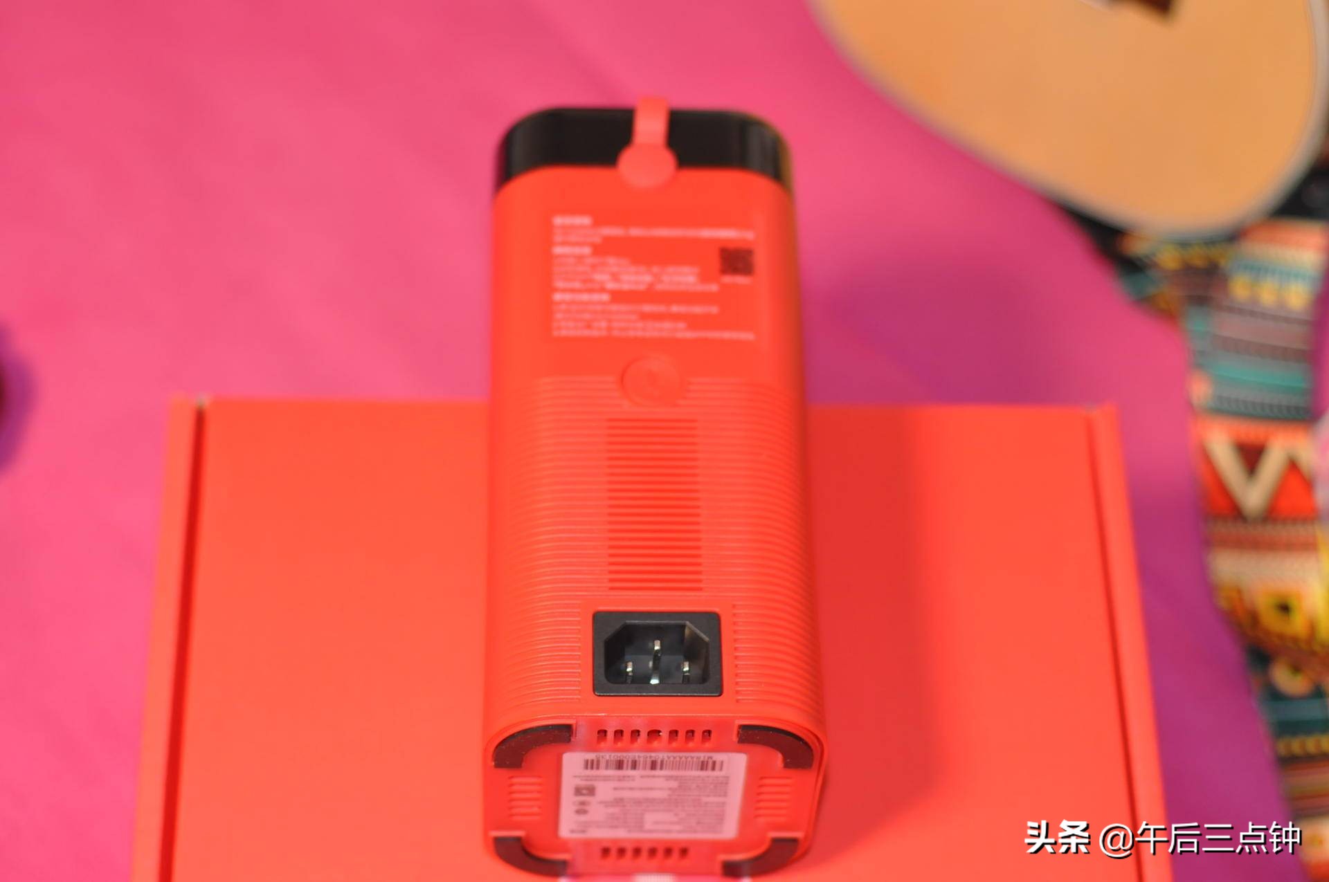 博乐宝口袋即热饮水机,博乐宝口袋饮水机怎么用