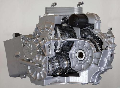 三大件最好的品牌汽车排名,变速箱三大件是哪几款