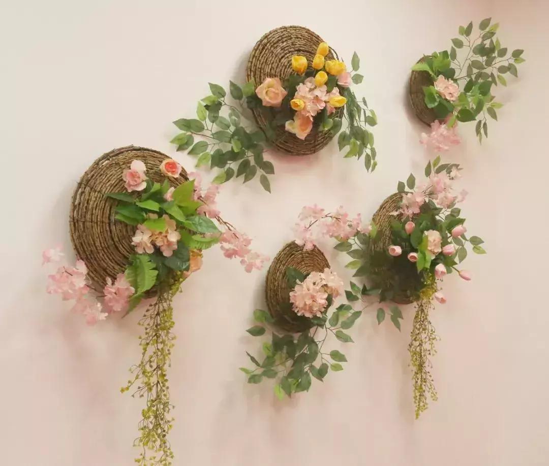 顺义政务大厅结婚登记,别白跑