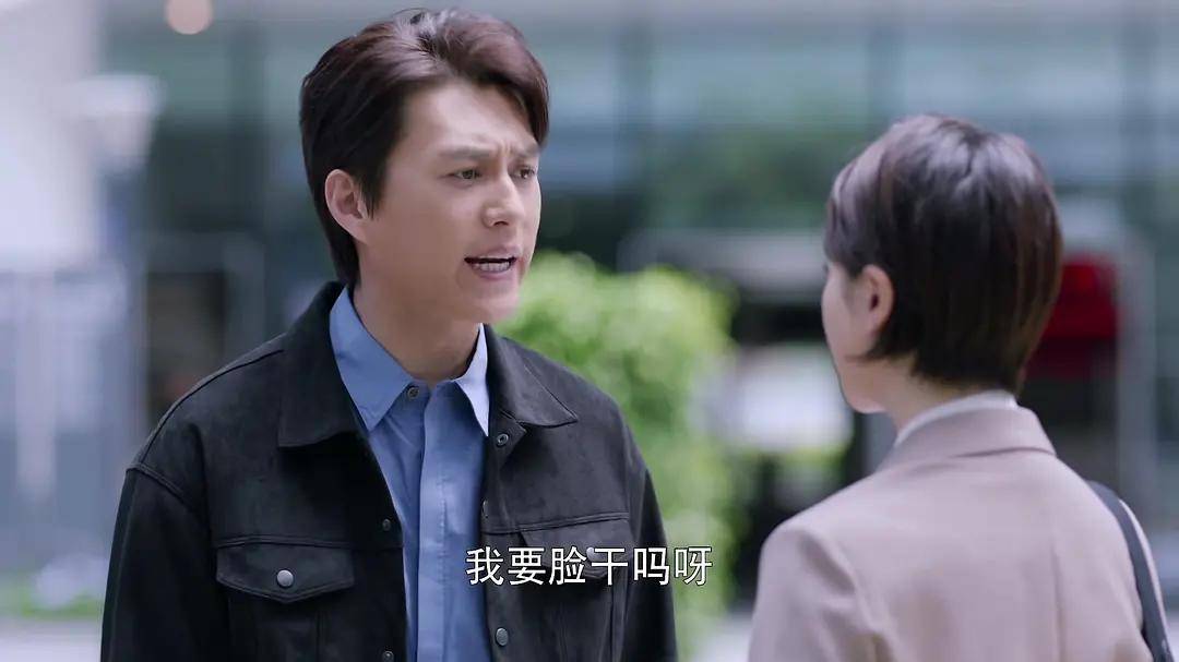 围城柴米油盐,婚姻最好的状态就是柴米油盐