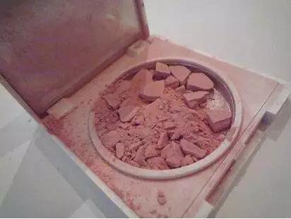 泫雅小野马2019,小野马泫雅街拍