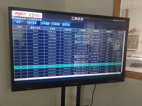 1688天天特卖必须包邮吗,天天特卖1元包邮秒杀