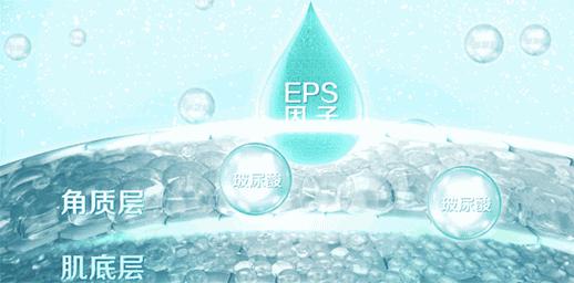 手脚干裂倒刺怎么治疗,手脚经常脱皮开裂最佳治疗方法