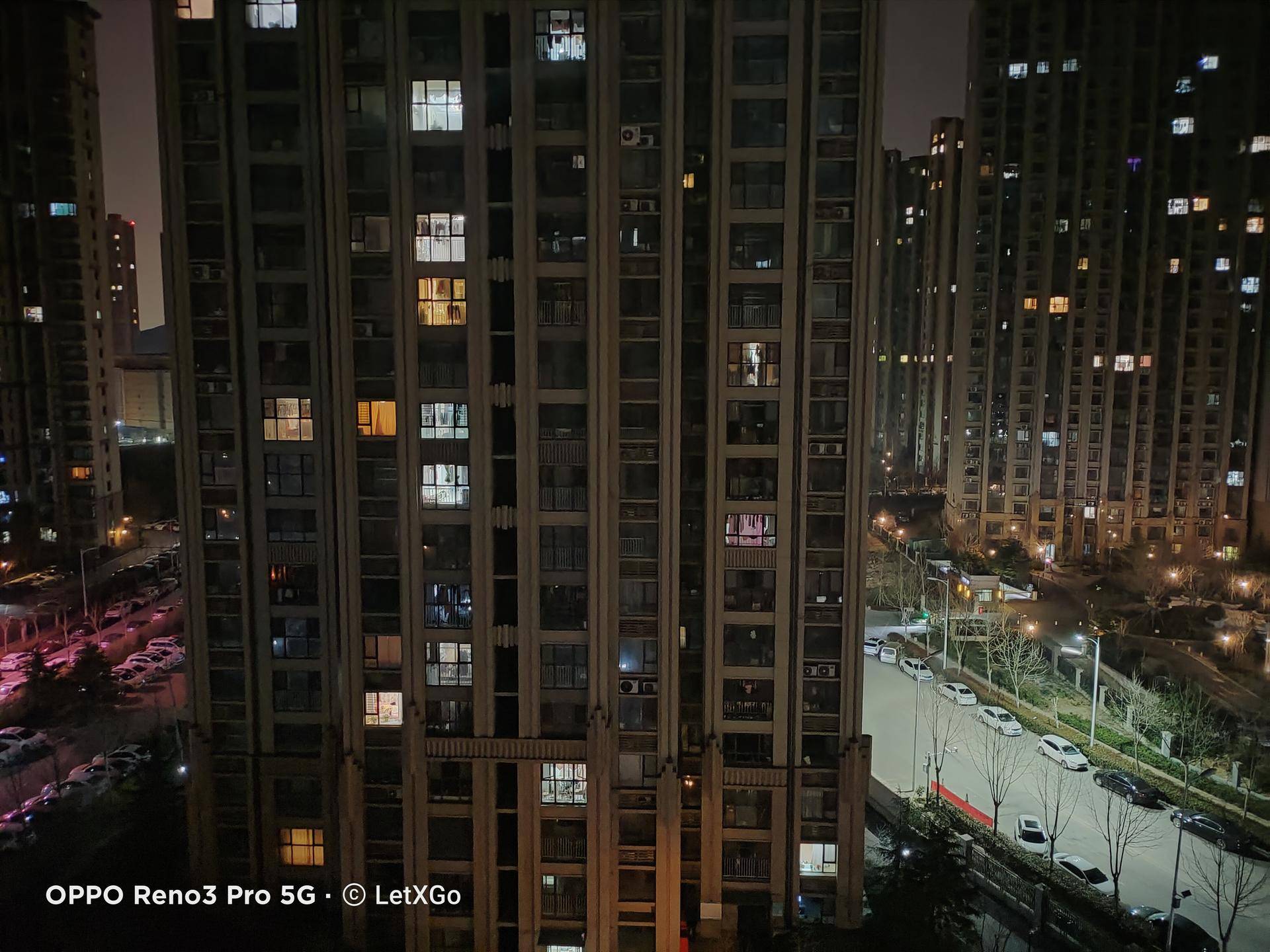 oppo中端手机性价比高,opporeno3标准版和pro怎么选择