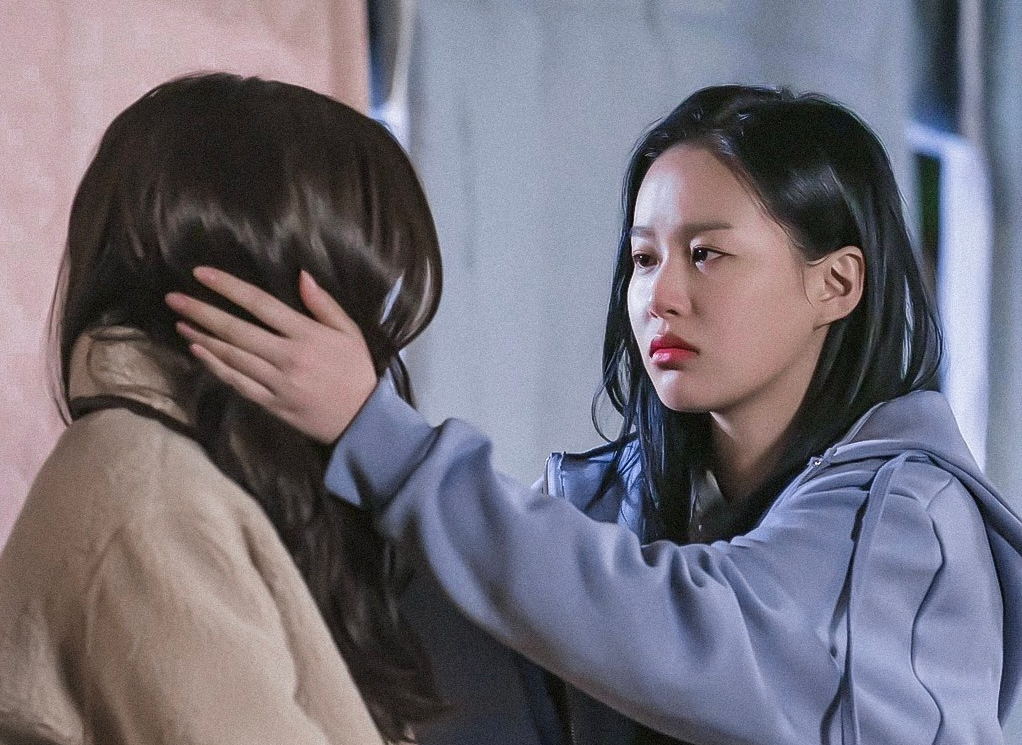 夫妻分居两地想离婚怎么办,夫妻想分居应该怎么说