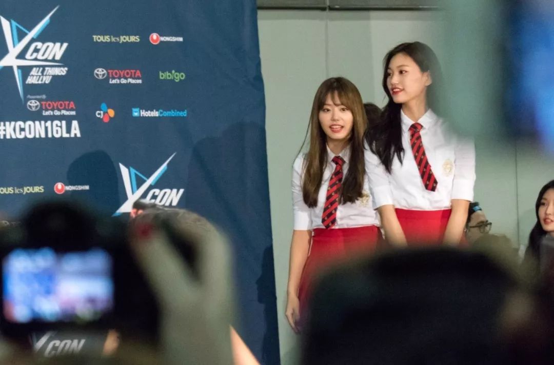 打HPV、考国际驾照、当练习生、看演唱会、泡夜店，这才是首尔