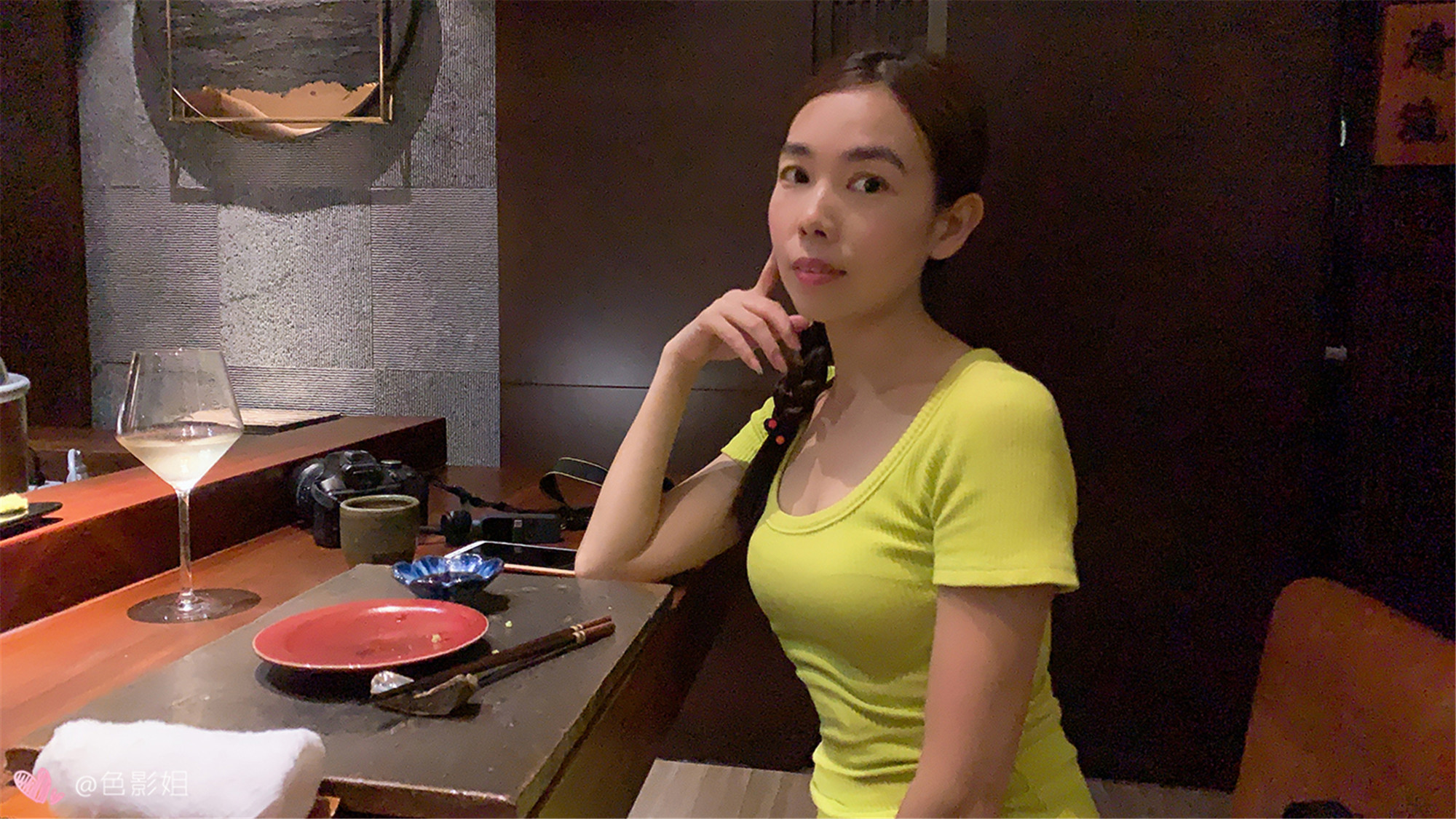 日式料理套餐外卖,京旬日式料理520套餐