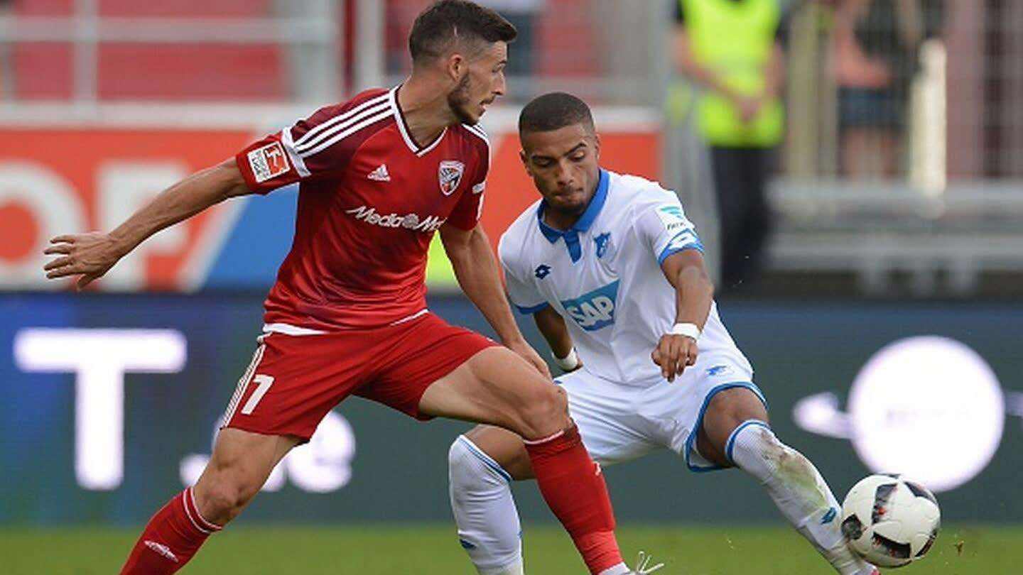 11.07罗马vs拉齐奥,欧联ac米兰vs罗马解析