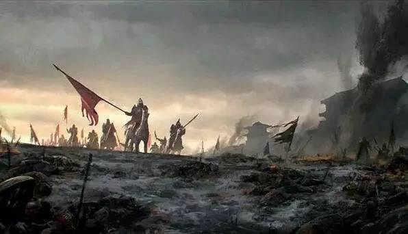 杜甫的主要代表作,杜甫的朝代和代表作