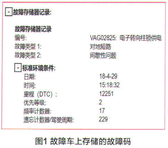 大众迈腾无法启动马达无反应,大众迈腾无法启动没显示挡位